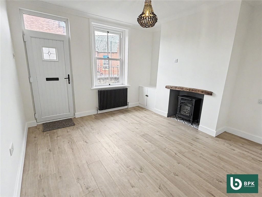 Property photo 2 of 14 Picture No. 09