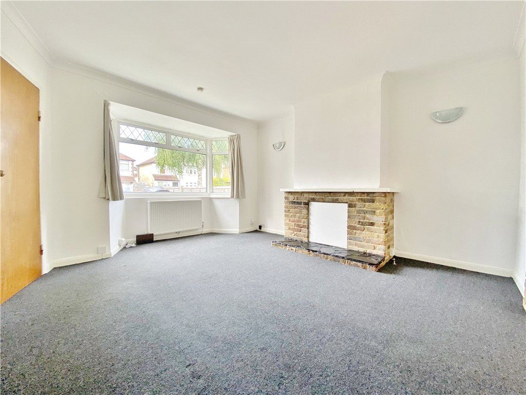 Property photo 2 of 8 Reception Room