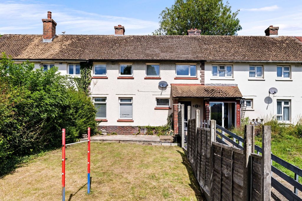 Property photo 1 of 16