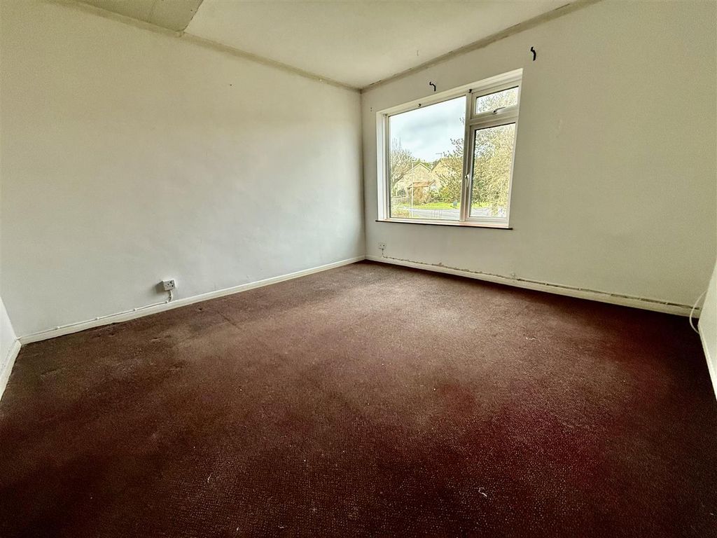 Property photo 2 of 6 Img_5933.Jpeg