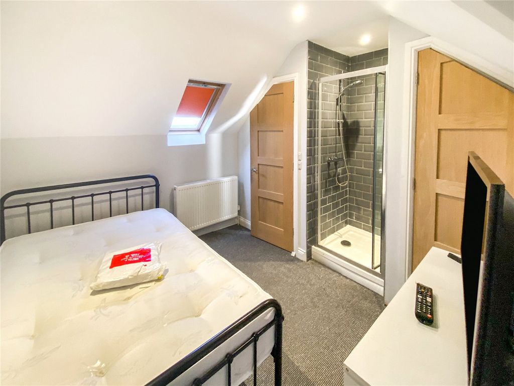 Property photo 1 of 7 Picture No. 01