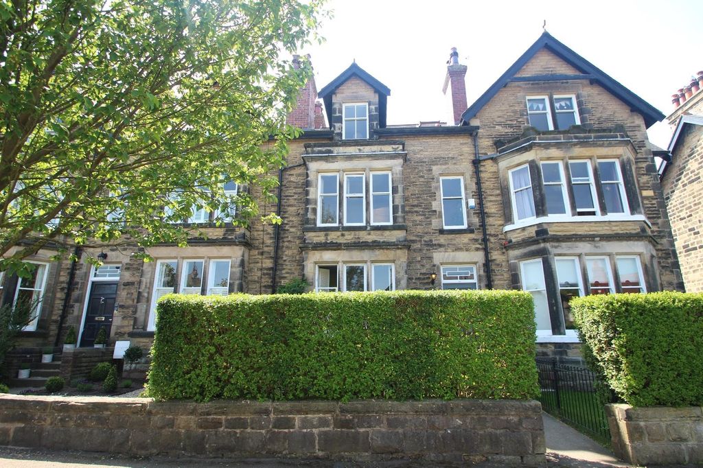 Property photo 1 of 15 0 General