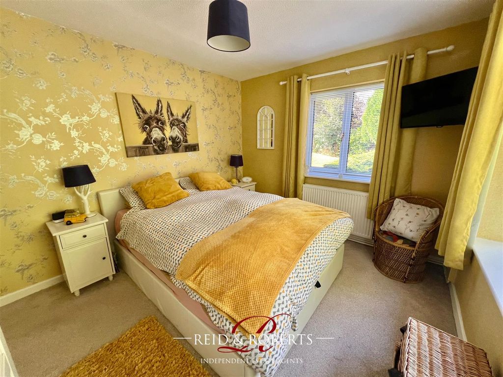 Property photo 3 of 24 9.Jpg