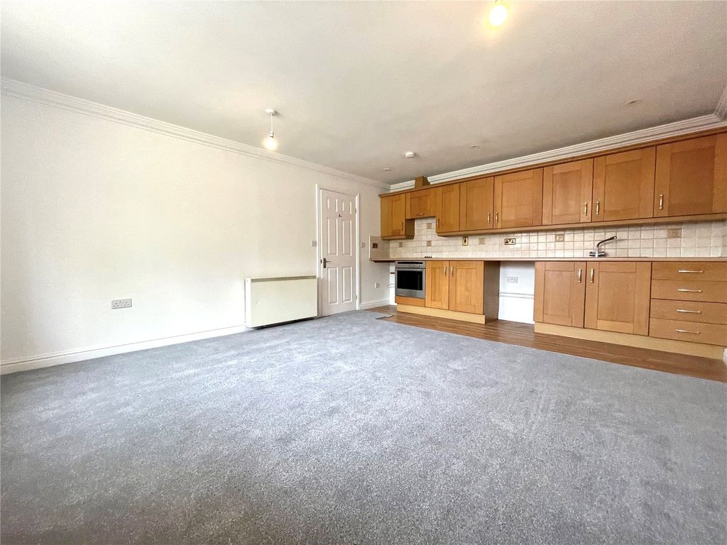 Property photo 2 of 8 Picture No. 08