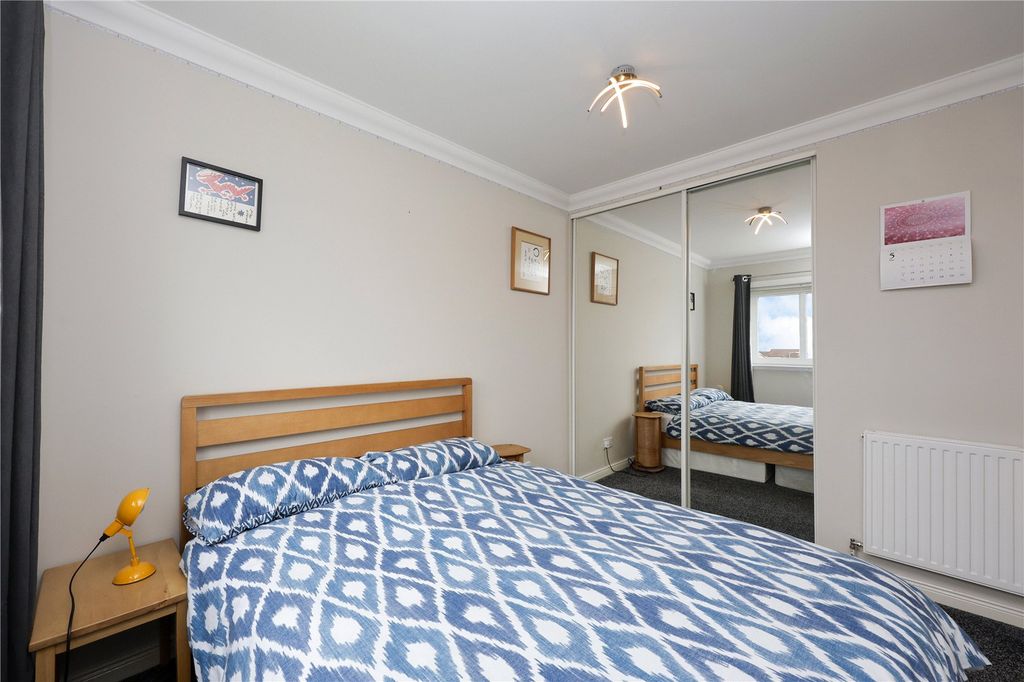 Additional image 20 of 4 bed detached house for saleKenneth Court, Kennoway, Leven, Fife KY8