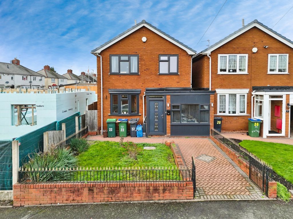 Property photo 1 of 20