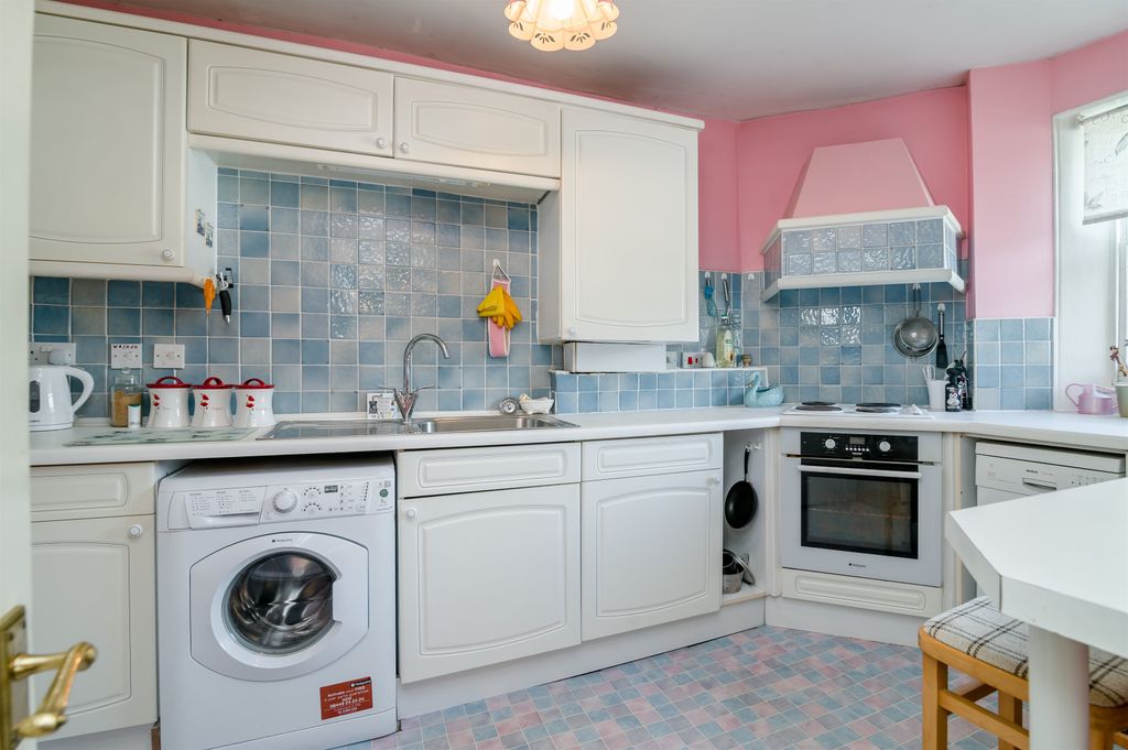 Additional image 7 of 2 bed flat for saleBeaufort Arms Court, Monmouth, Monmouthshire NP25
