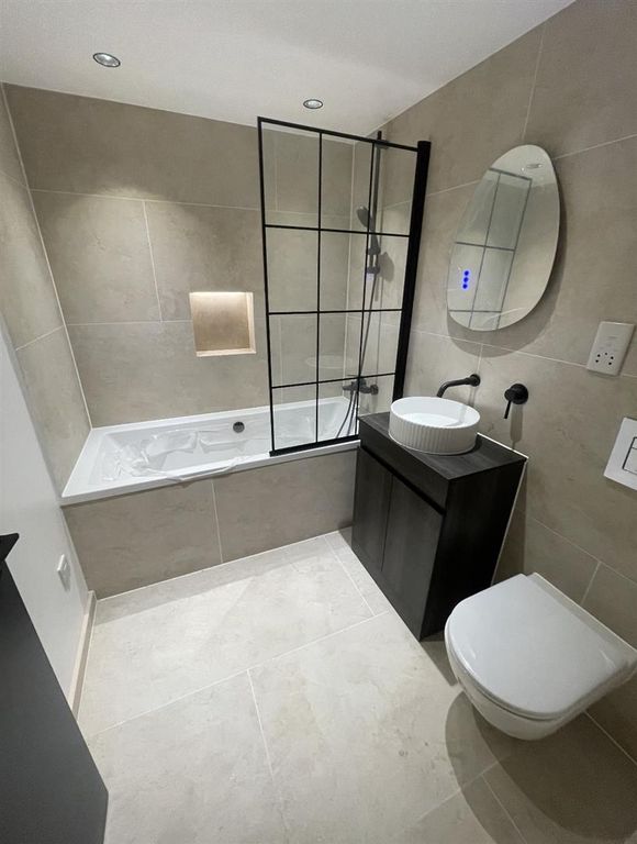 Property photo 3 of 5 Img_4035.Jpeg