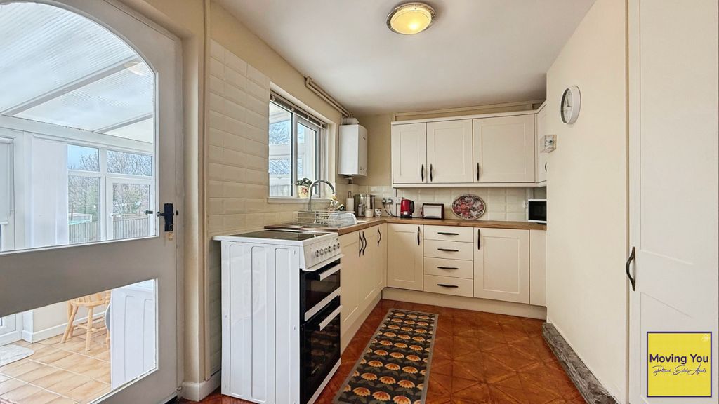 Property photo 3 of 17 Photo 3