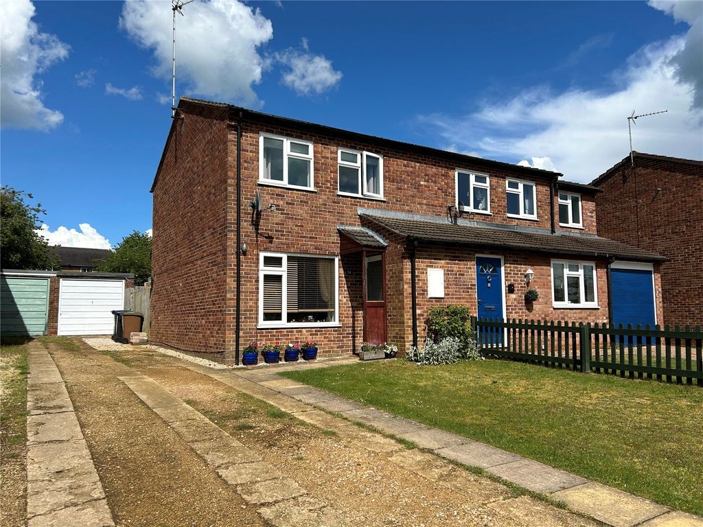 Property photo 1 of 14 Picture No. 08