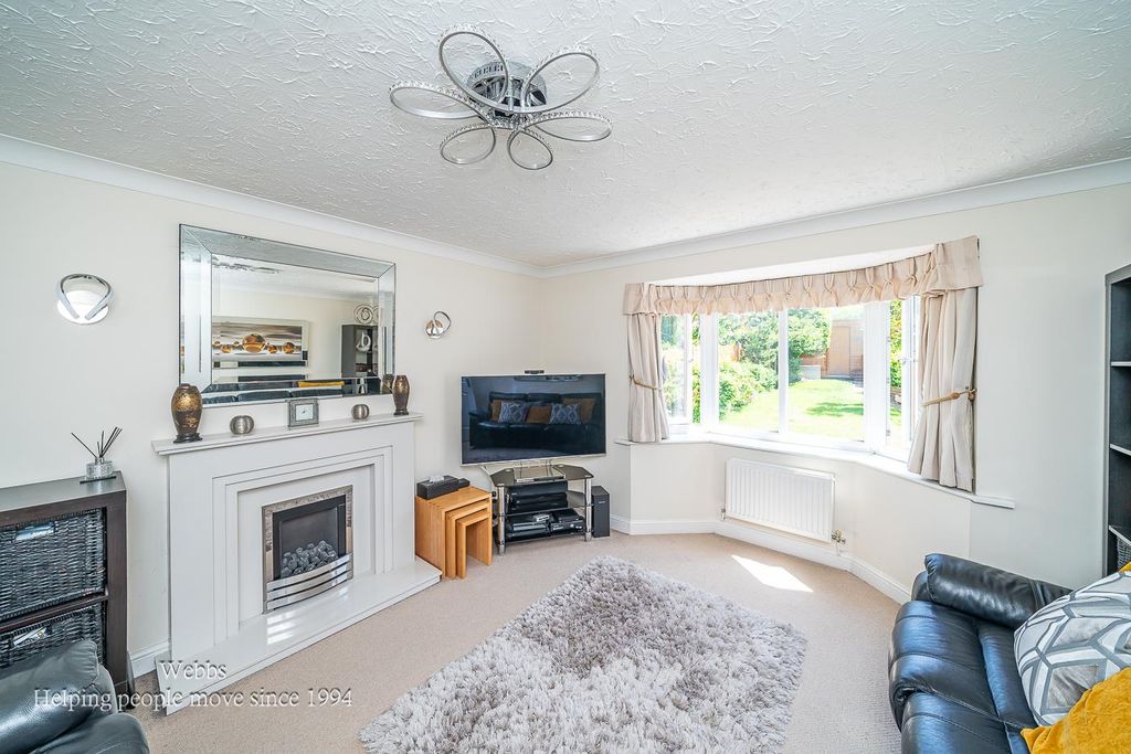 Property photo 2 of 22 Webbs-1.Jpg