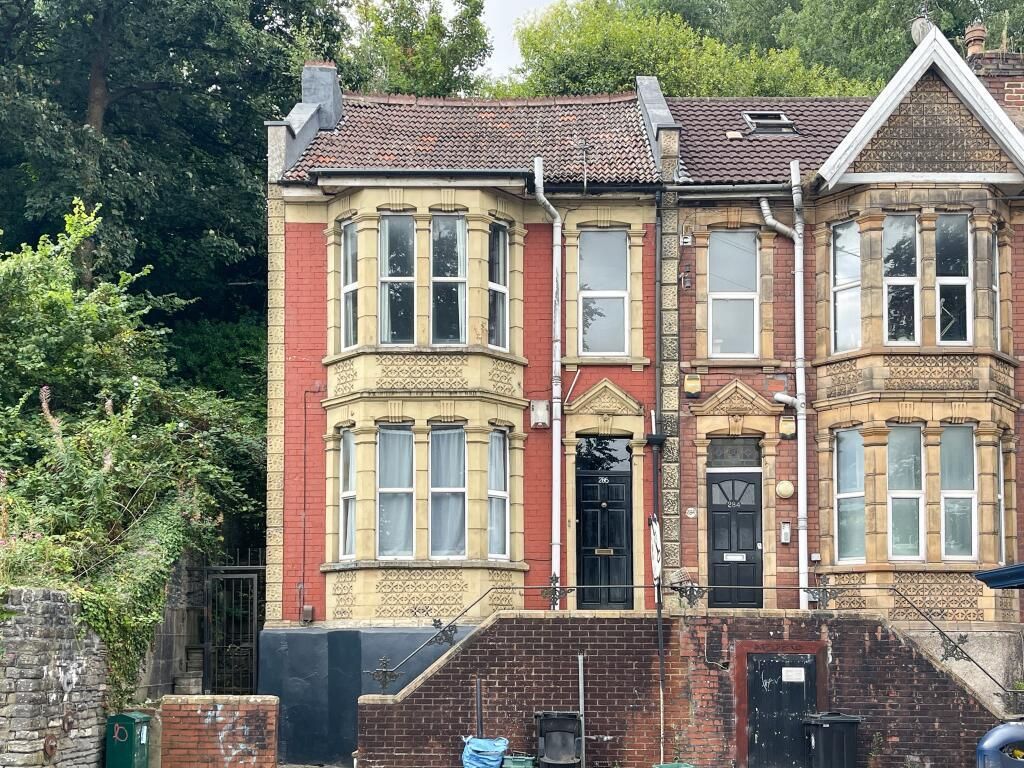 Property photo 1 of 12 286_Bath_Rd_8.Jpeg