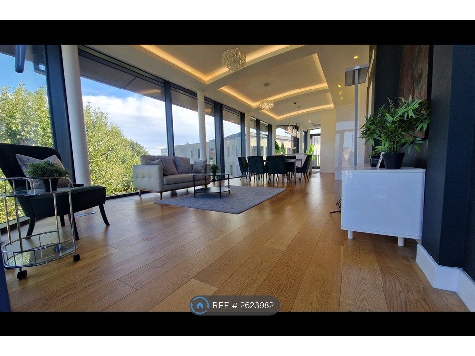 Property photo 1 of 29