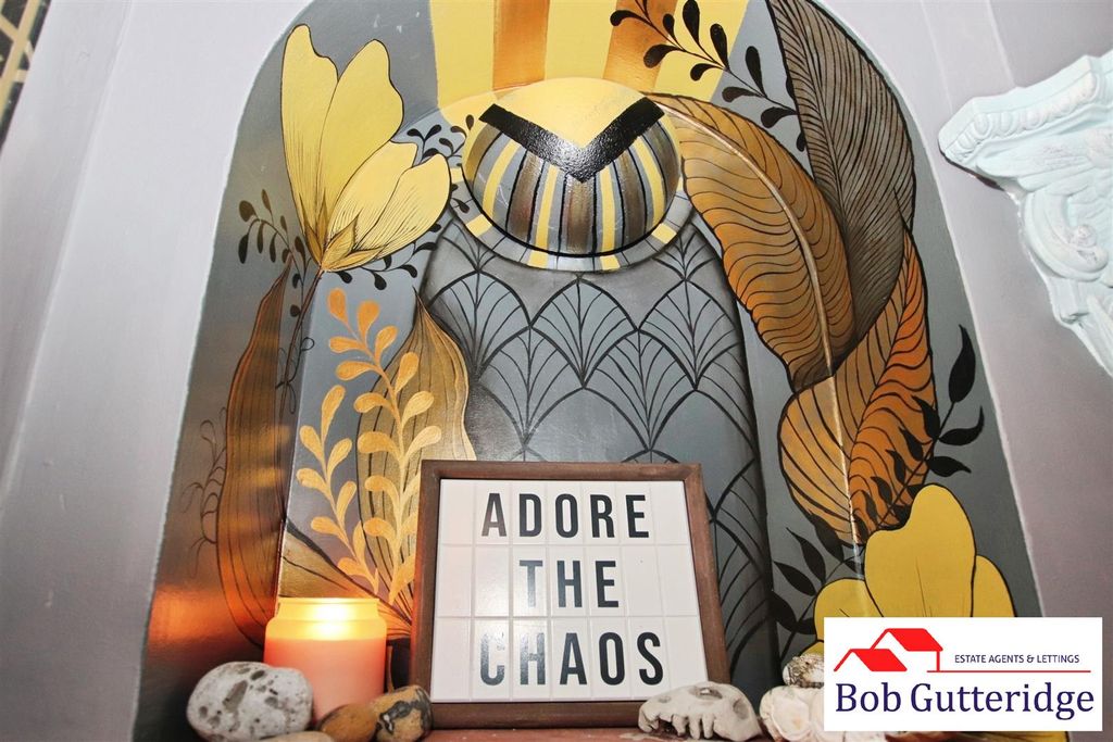 Property photo 3 of 25 B0E25B87-Img_0033.Jpg