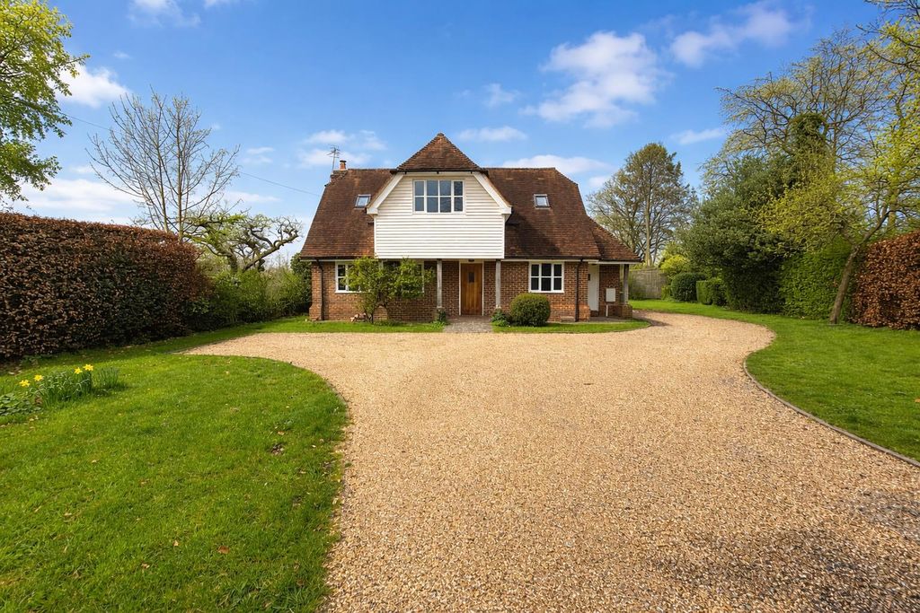 Property photo 1 of 12 Moonshine Gap.Png