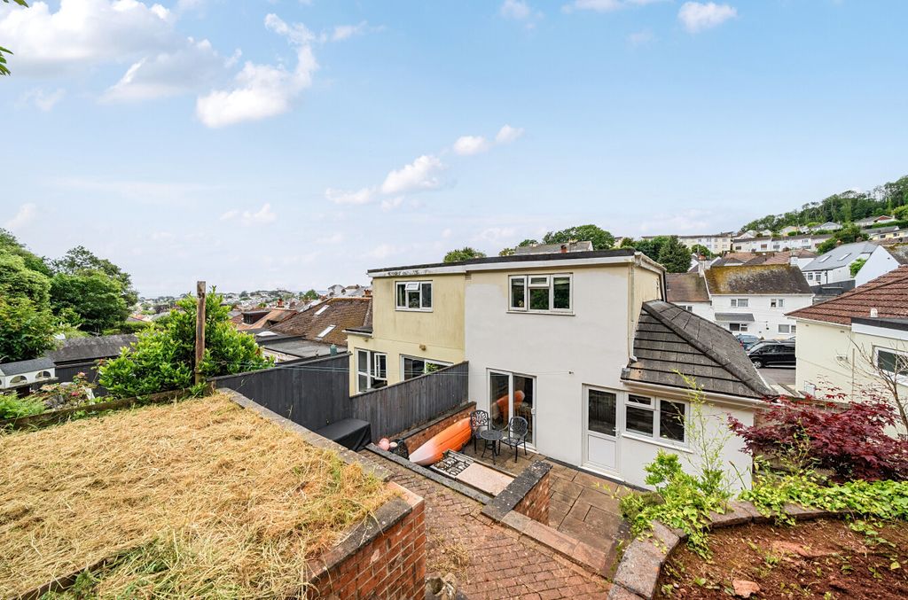 Property photo 1 of 22 1473511-4-6A2Bf2B...