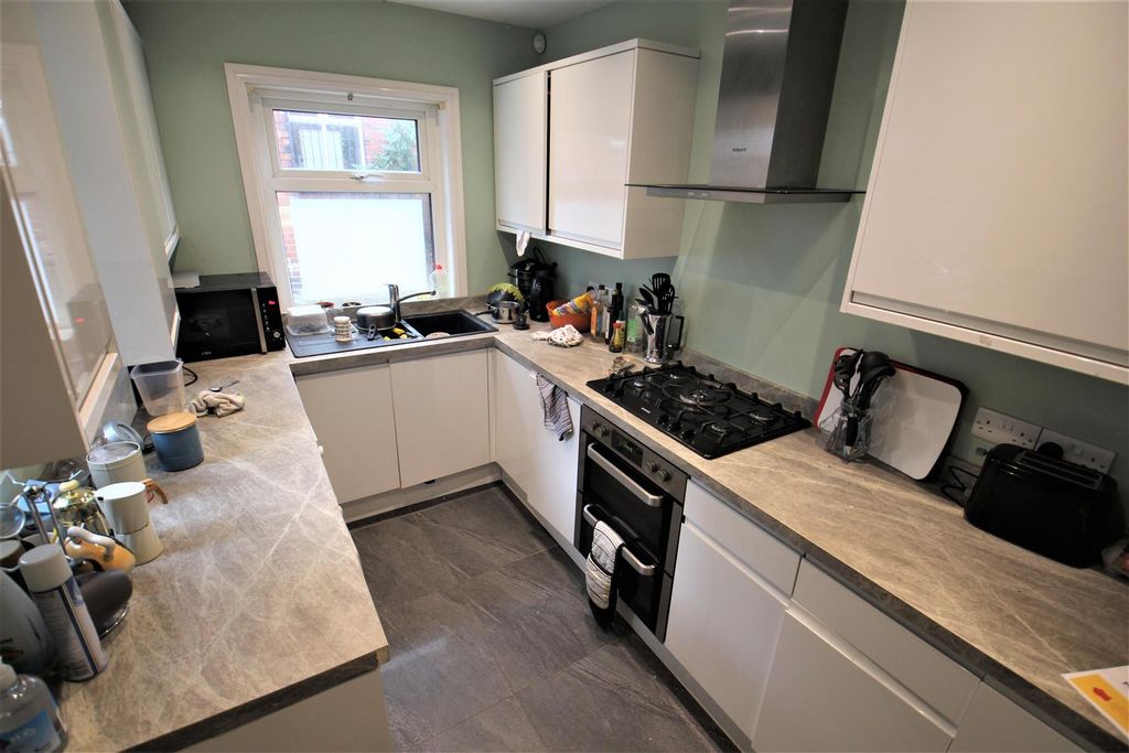 Property photo 2 of 13 Img_4356.Jpg