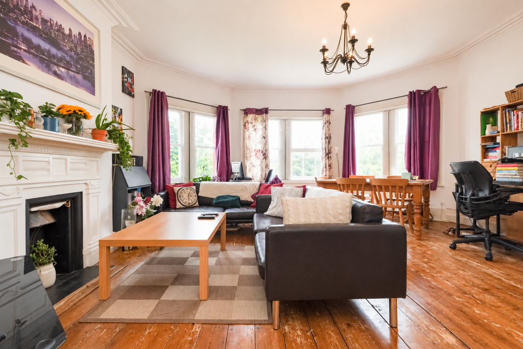 Property photo 3 of 13 2