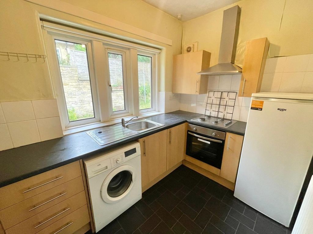 Property photo 3 of 6 Picture No. 03