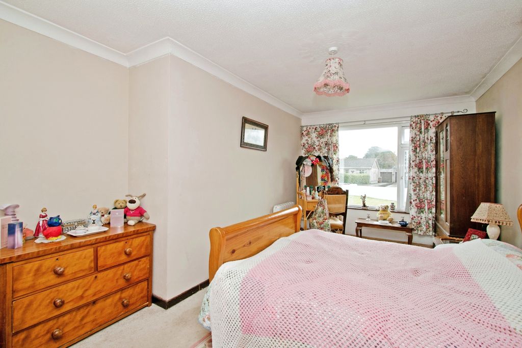Property photo 2 of 17 Photography
