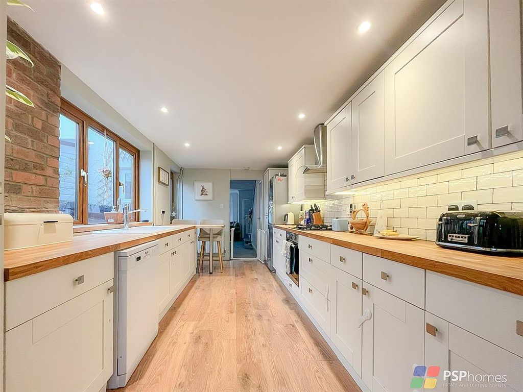 Property photo 2 of 19 Kitchen-2.Jpg