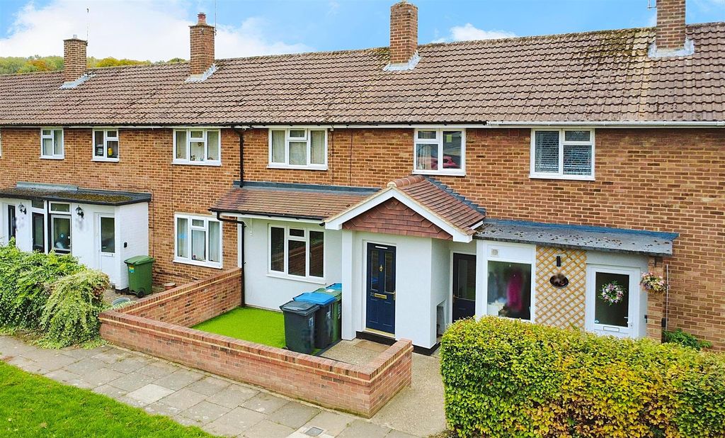 Property photo 1 of 20 User_Edited_Photo-607E75dc_User-Edited-B0Df92E7-A4