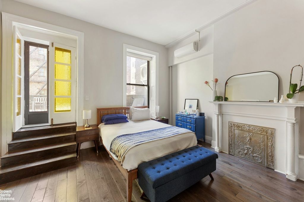 Property photo 3 of 14 <Alttext/>
