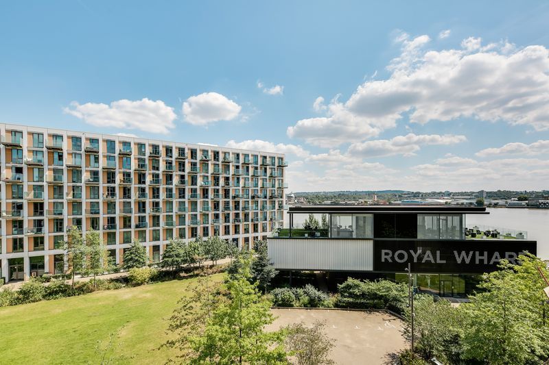 Property photo 1 of 2 Photo 2