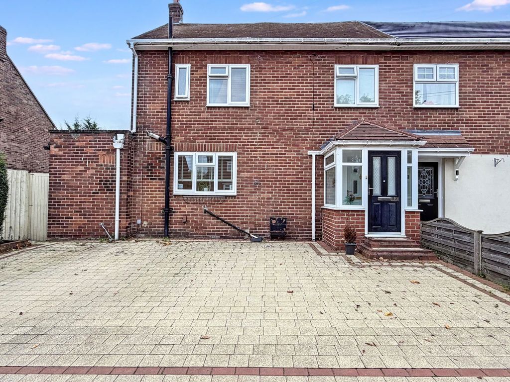 Property photo 1 of 32
