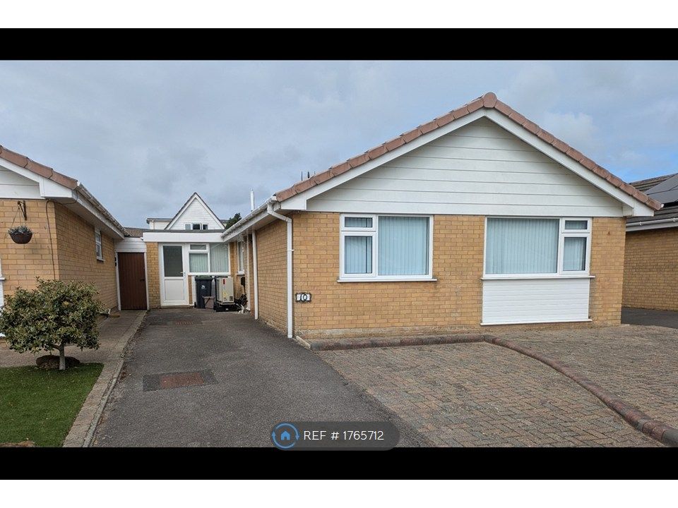 Property photo 2 of 22