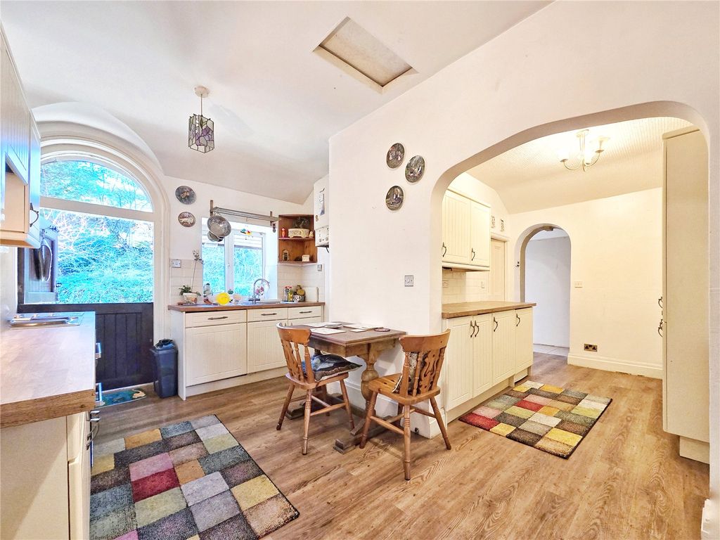 Property photo 3 of 23 Kitchen Dining Room