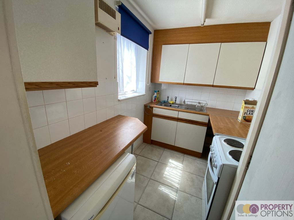 Property photo 3 of 9 Image 4