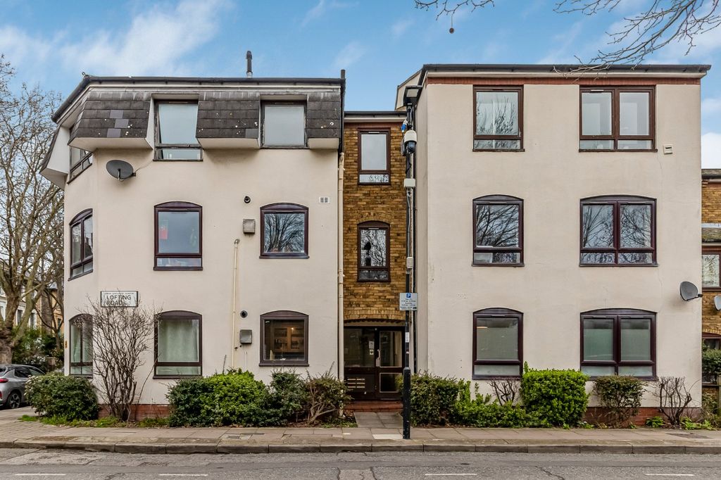 Property photo 1 of 16 Picture No. 41