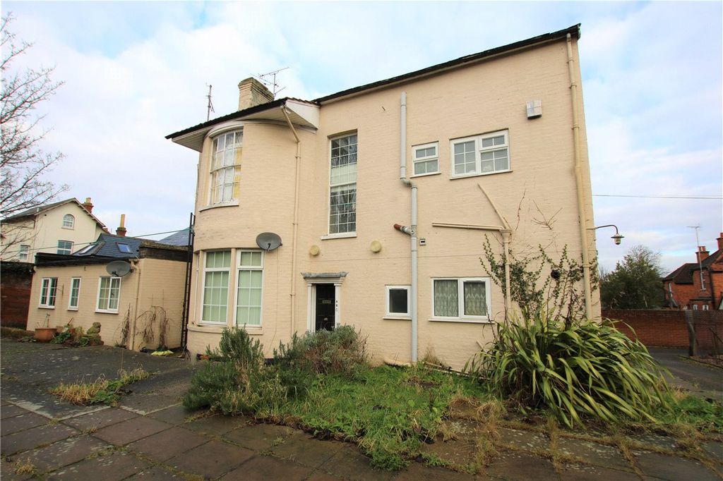 Property photo 1 of 7 Picture No. 07