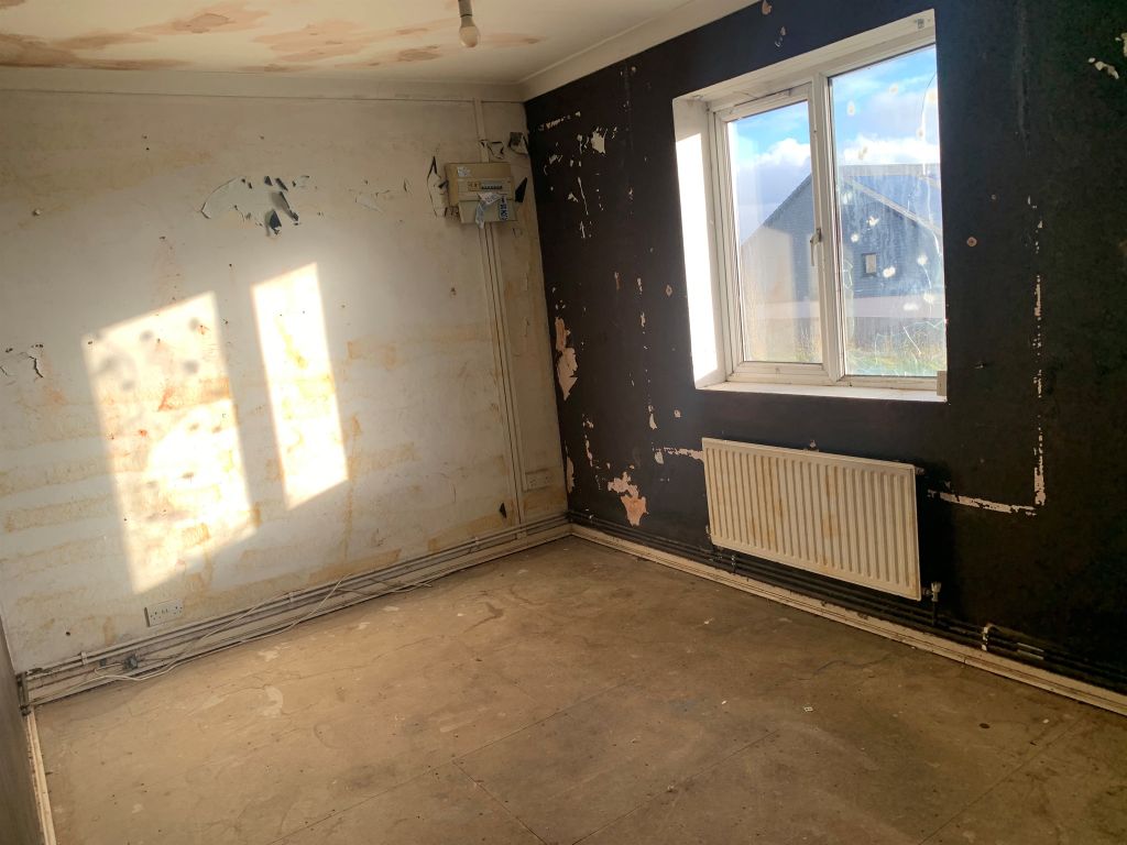 Additional image 5 of 2 bed flat for saleLong View Road, Clase, Swansea SA6