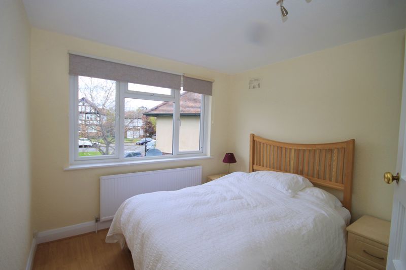 Additional image 8 of 2 bed flat for saleGoring Way, Greenford UB6