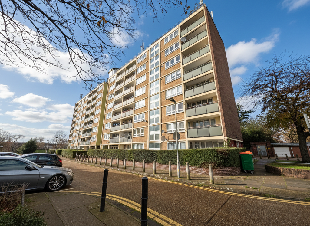 Property photo 1 of 15