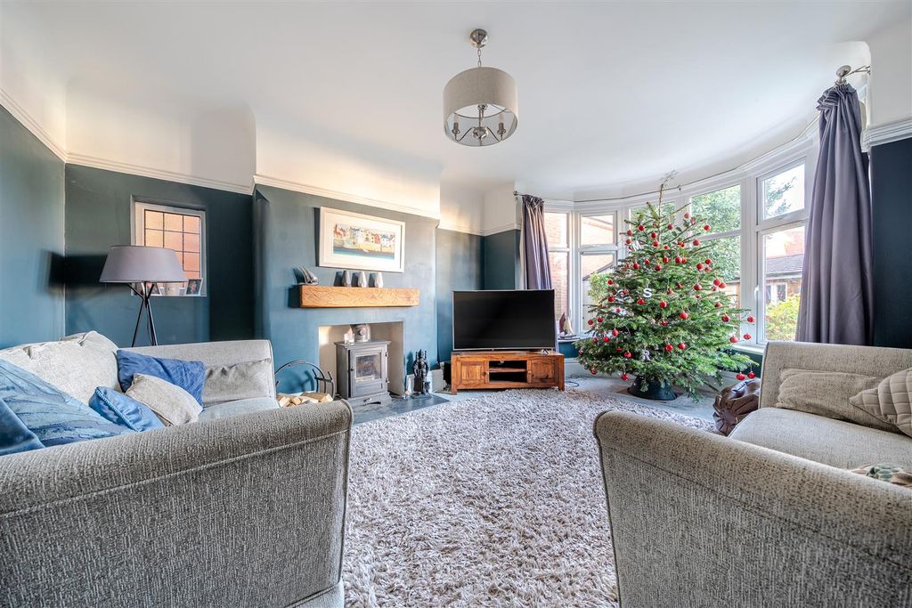 Property photo 2 of 24 Living Room