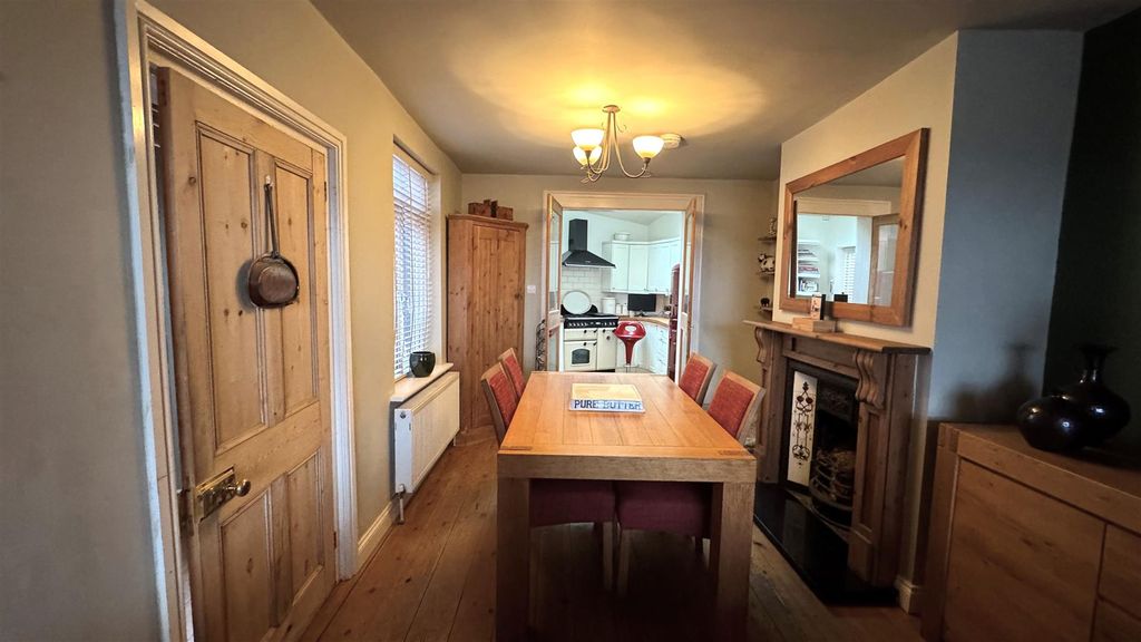 Property photo 3 of 14 New Dining Area.Jpg