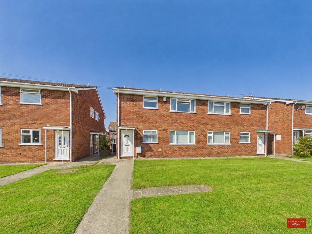 Property photo 1 of 11