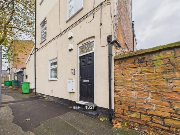 Property photo 1 of 8 Other Areas