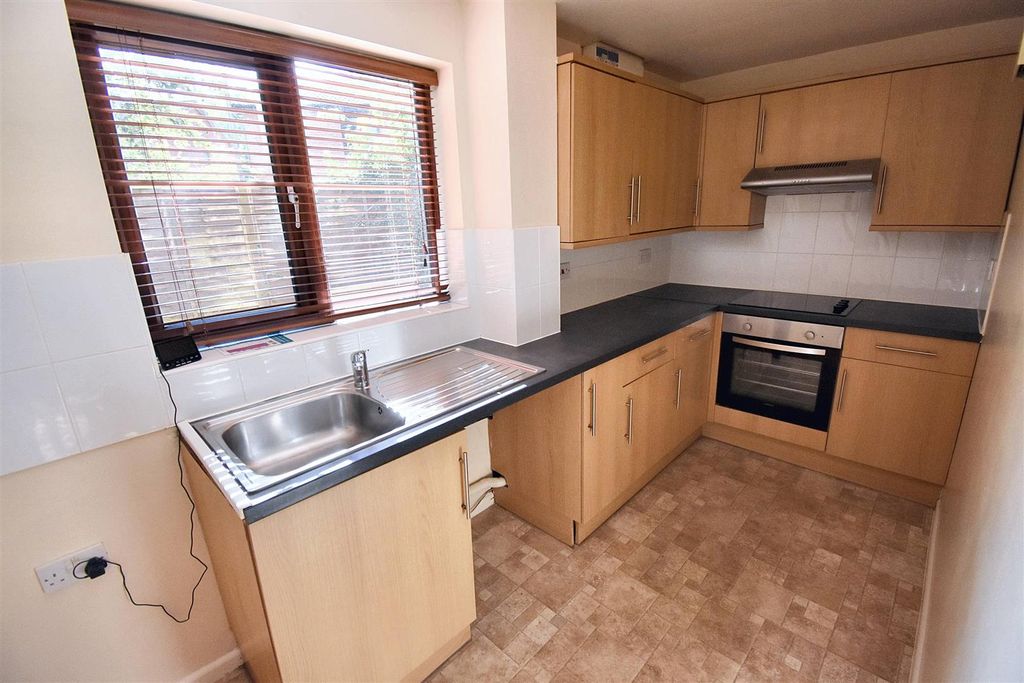 Property photo 2 of 8 Dsc_0013.Jpeg