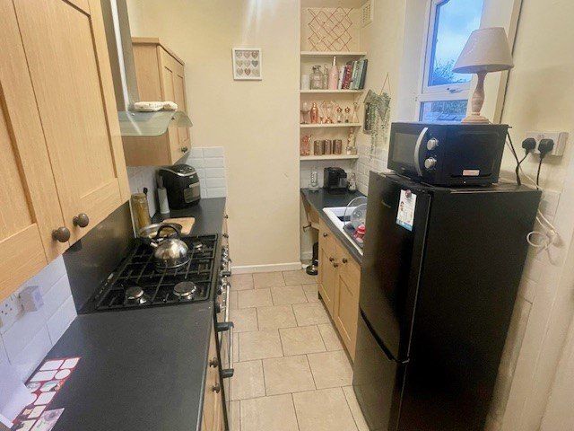 Additional image 5 of 2 bed semi-detached house for saleWolverhampton Road, Cannock, Staffordshire WS11