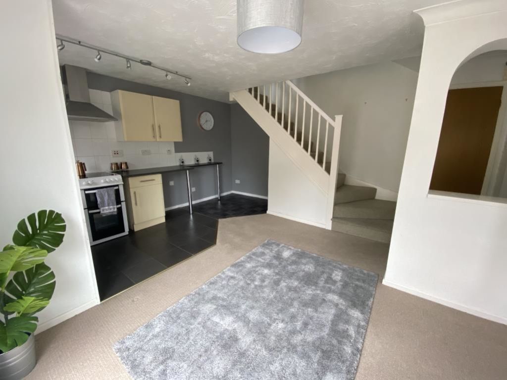 Property photo 3 of 8 Img_6189_Lge