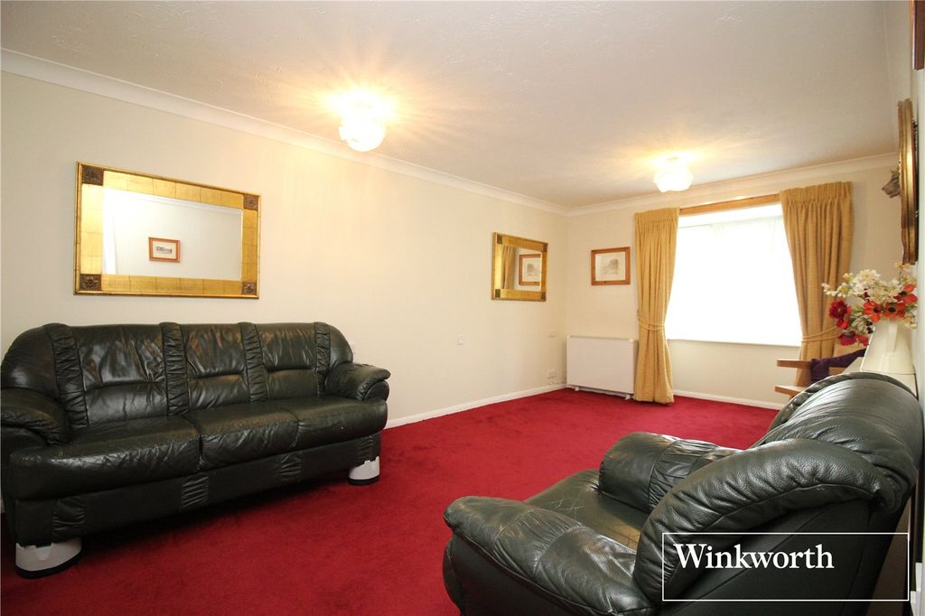 Property photo 3 of 11 Picture No. 03