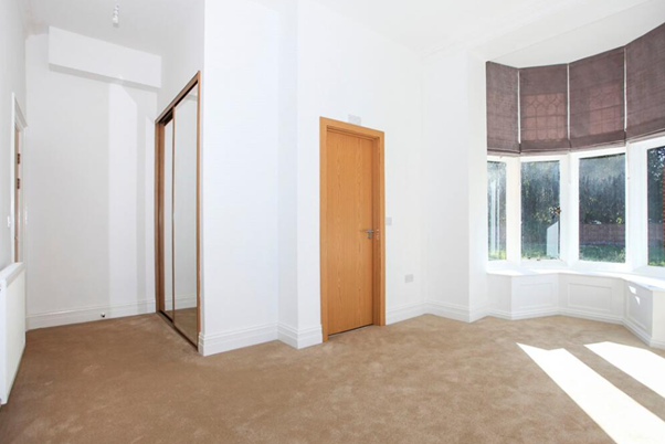 Property photo 3 of 12 Bedroom 1