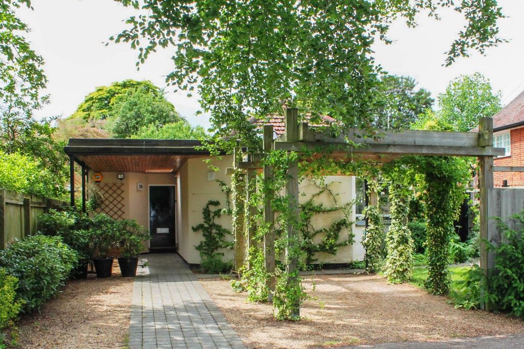 Property photo 1 of 14 Img_4475.Jpg