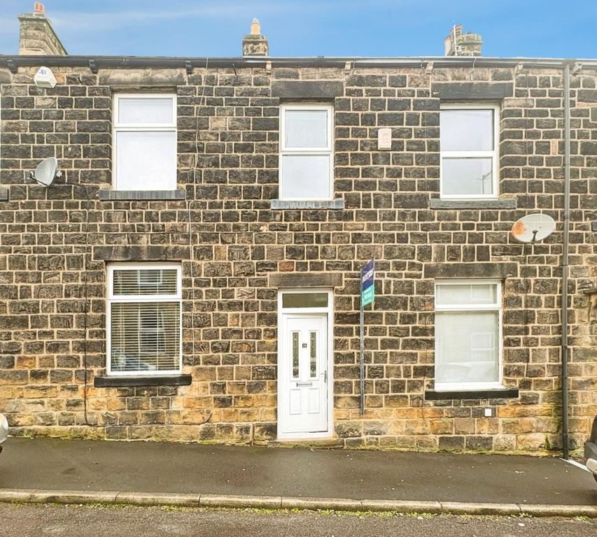 Property photo 2 of 15 52F86cc5-82729cd4-Img_2512.Jpg