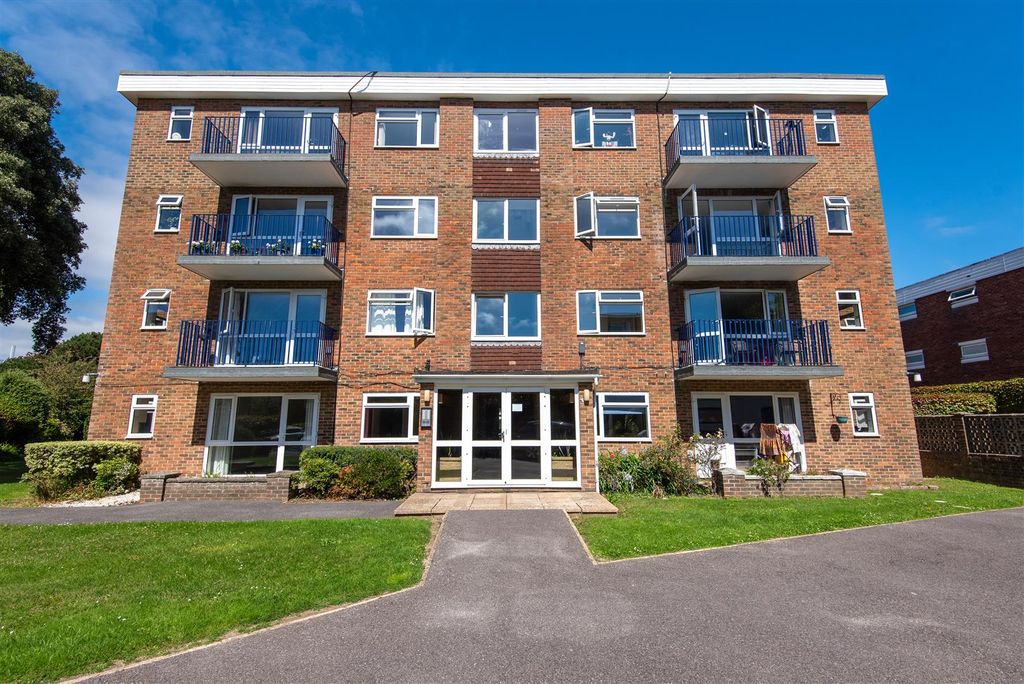 Property photo 1 of 11 Hopedene-2.Jpg