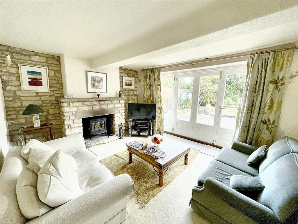 Property photo 3 of 22 Img_0264.Jpg